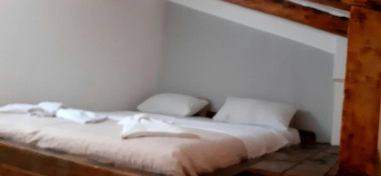 Apartmani M Herceg Novi Quarto foto